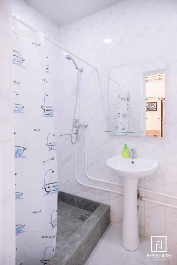 Gyumri Apart酒店 外观 照片